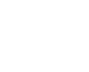 MB Manufaktura